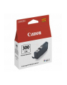 CANON PFI-300 CO EUR/OCN chroma optimiser ink tank - nr 1