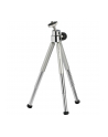 Cullmann Alpha 15, tripods and accessories (aluminum / black) - nr 4