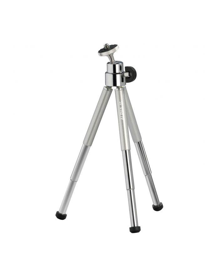 Cullmann Alpha 15, tripods and accessories (aluminum / black) główny