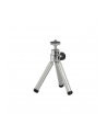 Cullmann Alpha 15, tripods and accessories (aluminum / black) - nr 5