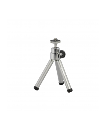 Cullmann Alpha 15, tripods and accessories (aluminum / black)