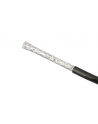 mikrotik Extralink CAT5E SFTP (SF/UTP) V2 Zewnętrzny Kabel - nr 10