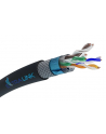 mikrotik Extralink CAT5E SFTP (SF/UTP) V2 Zewnętrzny Kabel - nr 14