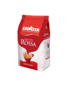 Kawa ziarnista Lavazza Qualita Rossa 1kg - nr 2