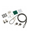 hp inc. HP Business PC Security Lock v3 Kit Garage Sale (P) - nr 4