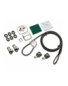 hp inc. HP Business PC Security Lock v3 Kit Garage Sale (P) - nr 5