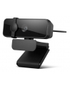 LENOVO Essential FHD Webcam - nr 23