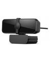 LENOVO Essential FHD Webcam - nr 24