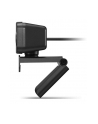 LENOVO Essential FHD Webcam - nr 25