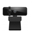 LENOVO Essential FHD Webcam - nr 27