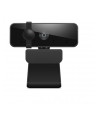LENOVO Essential FHD Webcam - nr 6