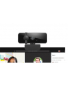 LENOVO Essential FHD Webcam - nr 7