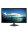 LENOVO D32q-20 31.5inch QHD LED Backlit LCD Monitor (EUR)(FF)(P) - nr 1