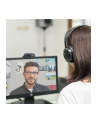 LOGITECH C505 HD Webcam - Black - EMEA - nr 68