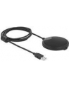 DELOCK multidirectional microphone USB 2.0 - nr 5