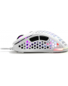 Sharkoon Light? 200, gaming mouse (white) - nr 39