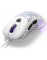 Sharkoon Light? 200, gaming mouse (white) - nr 41