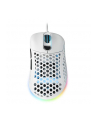 Sharkoon Light? 200, gaming mouse (white) - nr 43