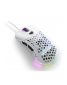 Sharkoon Light? 200, gaming mouse (white) - nr 44