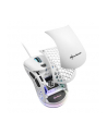 Sharkoon Light? 200, gaming mouse (white) - nr 45
