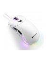 Sharkoon Light? 200, gaming mouse (white) - nr 46