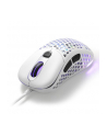 Sharkoon Light? 200, gaming mouse (white) - nr 47