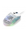 Sharkoon Light? 200, gaming mouse (white) - nr 48