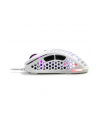 Sharkoon Light? 200, gaming mouse (white) - nr 49