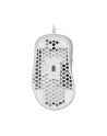 Sharkoon Light? 200, gaming mouse (white) - nr 50