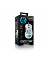 Sharkoon Light? 200, gaming mouse (white) - nr 51