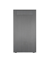 Cooler Master CooMas MasterBox MB400L, tower case (black, version with optical drive bay) - nr 16