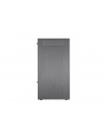Cooler Master CooMas MasterBox MB400L, tower case (black, version with optical drive bay) - nr 31