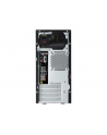 Cooler Master CooMas MasterBox MB400L, tower case (black, version with optical drive bay) - nr 38