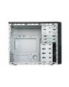 Cooler Master CooMas MasterBox MB400L, tower case (black, version with optical drive bay) - nr 39