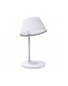 YEELIGHT INTELIGENTNA LAMPKA NOCNA Z QI BIAŁA - nr 1
