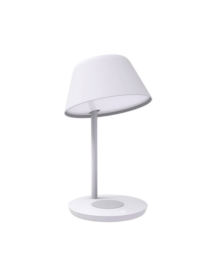 YEELIGHT INTELIGENTNA LAMPKA NOCNA Z QI BIAŁA główny
