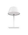 YEELIGHT INTELIGENTNA LAMPKA NOCNA Z QI BIAŁA - nr 2