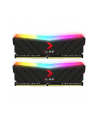 pny Pamięć 16GB DDR4 3600MHz 28800 MD16GK2D4360018XRGB - nr 13