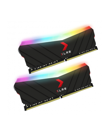 pny Pamięć 16GB DDR4 3600MHz 28800 MD16GK2D4360018XRGB