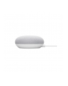 Google Nest Mini Grigio Chiaro - nr 11