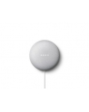 Google Nest Mini Grigio Chiaro - nr 13