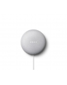 Google Nest Mini Grigio Chiaro - nr 14