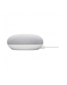 Google Nest Mini Grigio Chiaro - nr 17