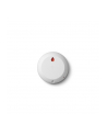 Google Nest Mini Grigio Chiaro - nr 19