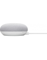 Google Nest Mini Grigio Chiaro - nr 24