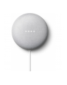 Google Nest Mini Grigio Chiaro - nr 32