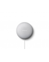 Google Nest Mini Grigio Chiaro - nr 9