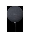 Google Nest Mini Grigio Antracite - nr 5