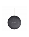 Google Nest Mini Grigio Antracite - nr 11