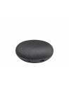 Google Nest Mini Grigio Antracite - nr 12